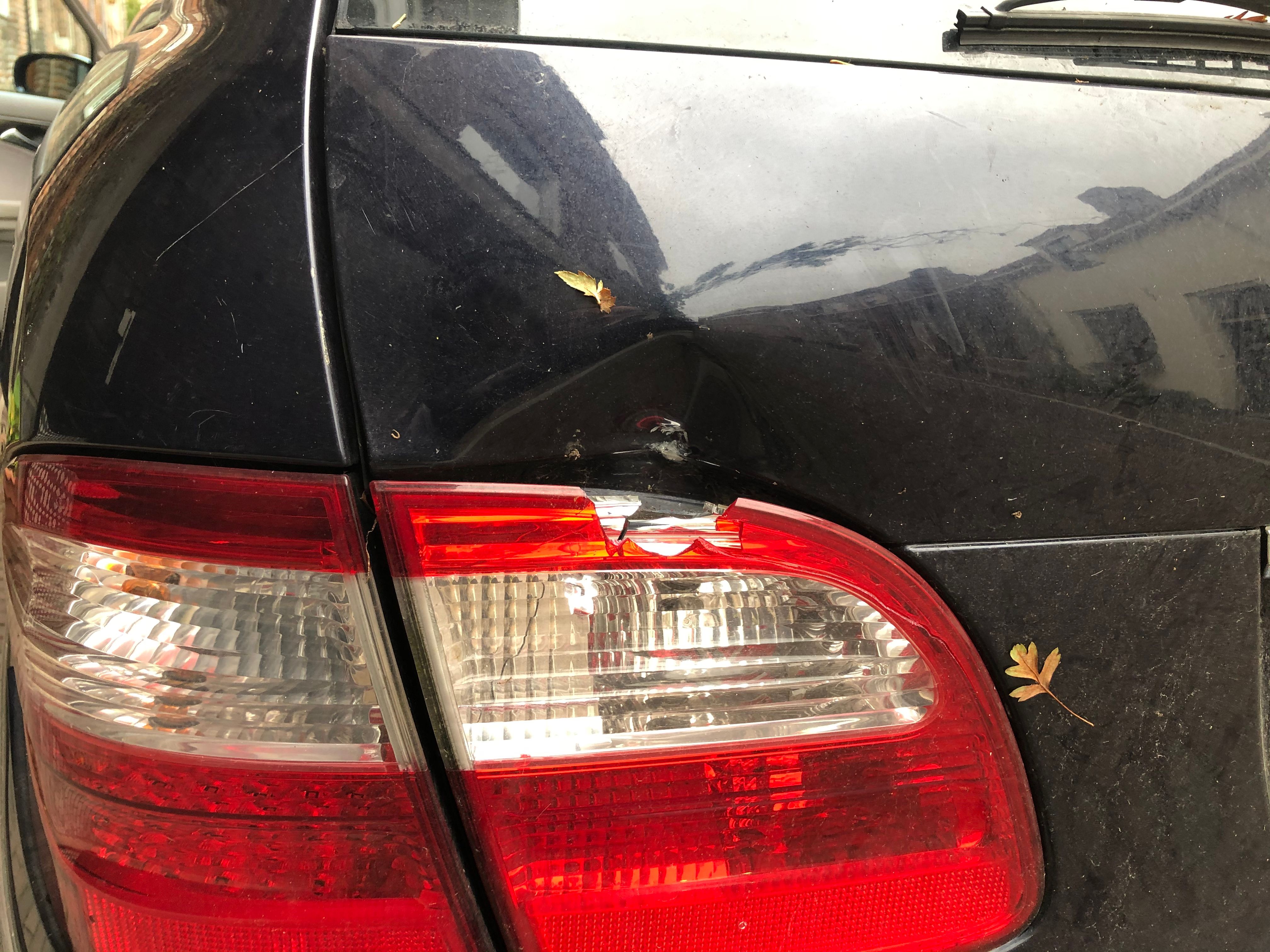 Auto Reparaties, Uitdeuken en spuiten Werkspot