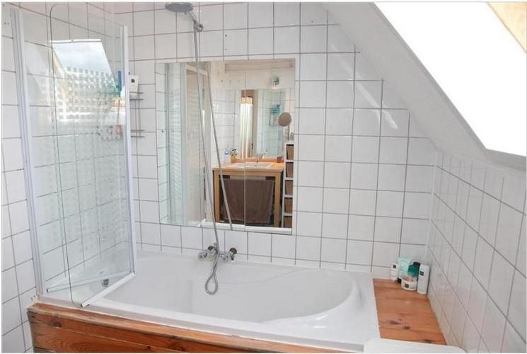 Verbluffende Resultaten Bij Badkamer Wrappen: Mijn Ervaringen