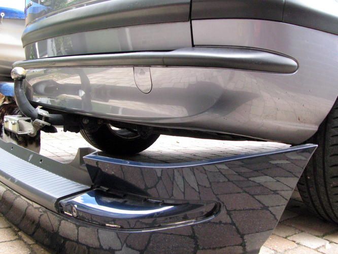 Z163 краска opel