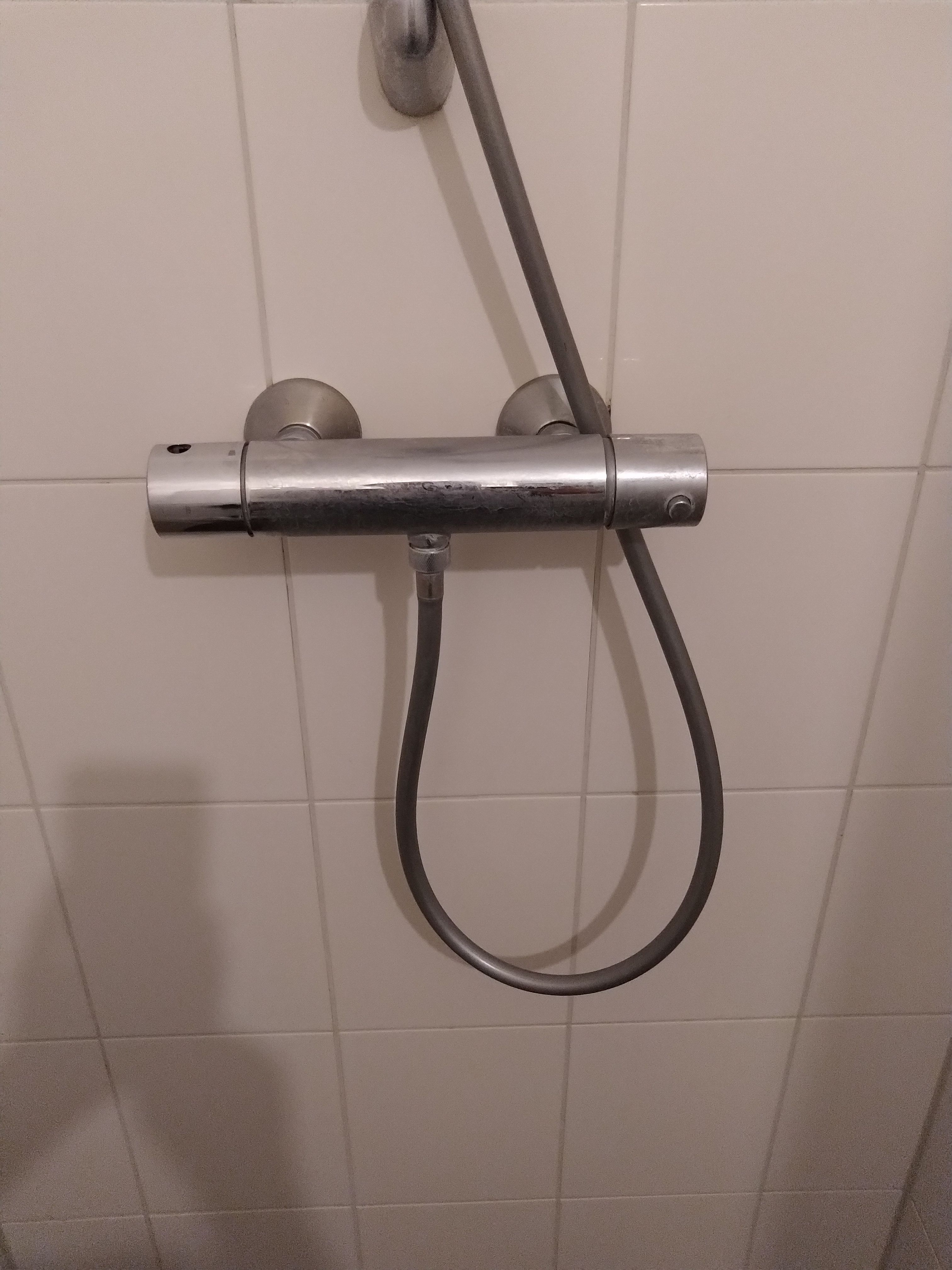 Kraan 1 kraan; Badkamer; Kranen installeren Werkspot