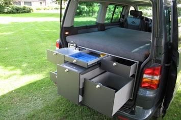 Nieuwe voordeur en kozijn Nieuwe voordeur en kozijn