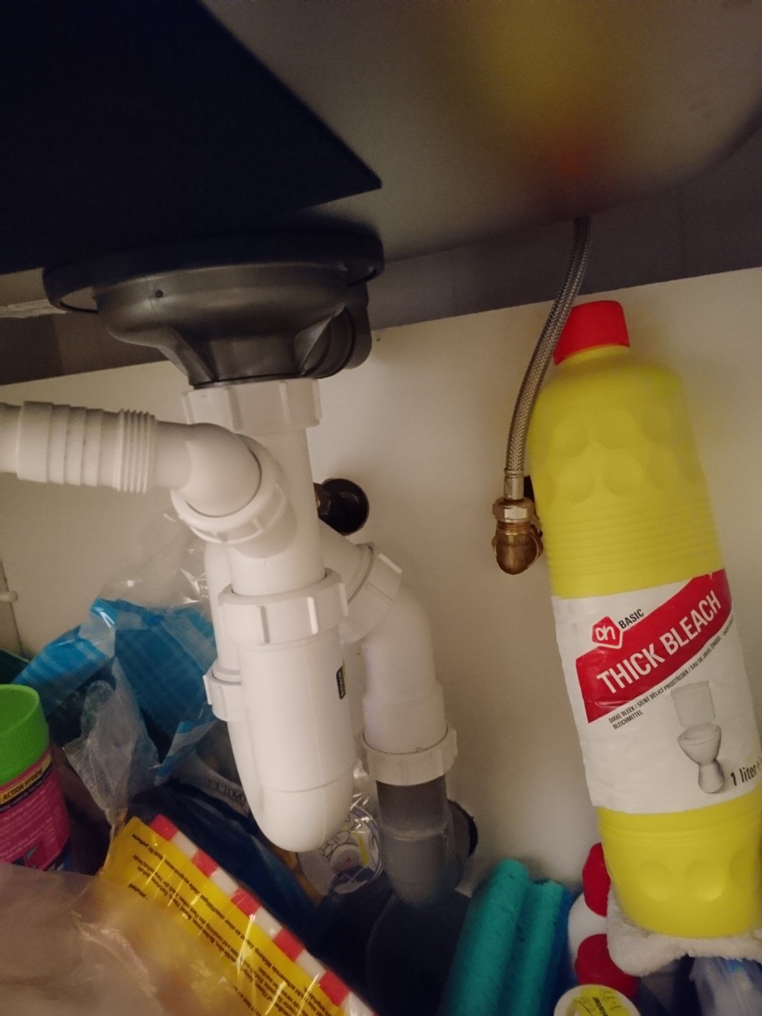 vaatwasser-aansluiten-werkspot