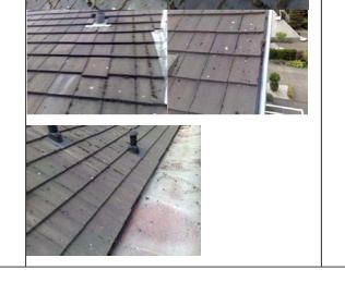 Dakpannen soest Dakpannen soest