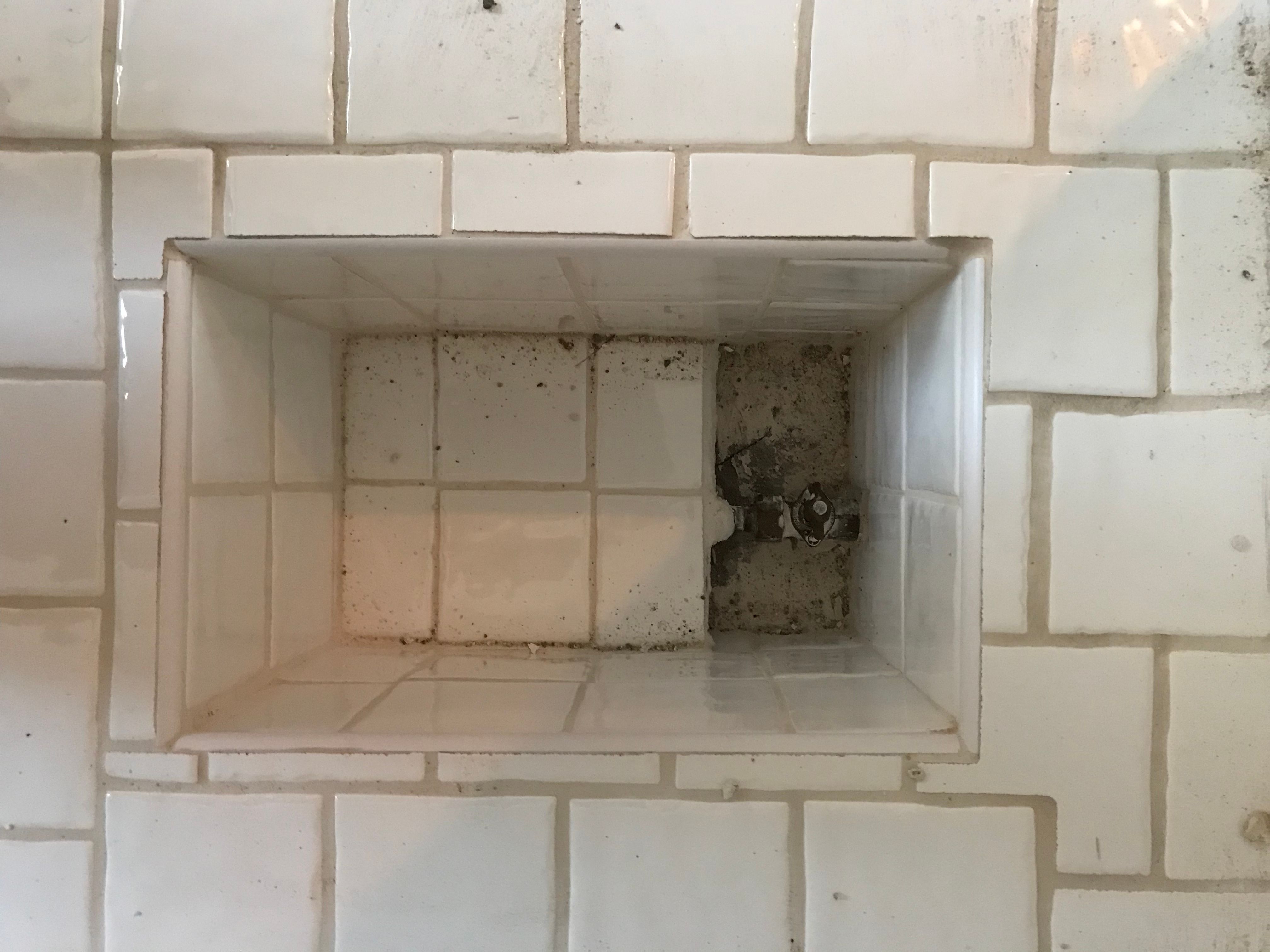 Rookkanaal Open haard eruit halen; Gaskachel Werkspot