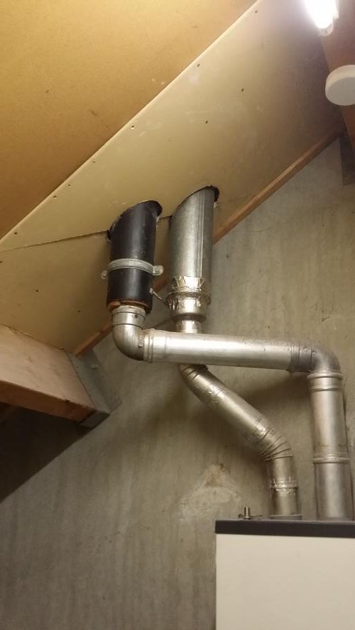 Nieuwe CV Combi Ketel Vaillant Werkspot nieuwe-cv-combi-ketel-vaillant-werkspot