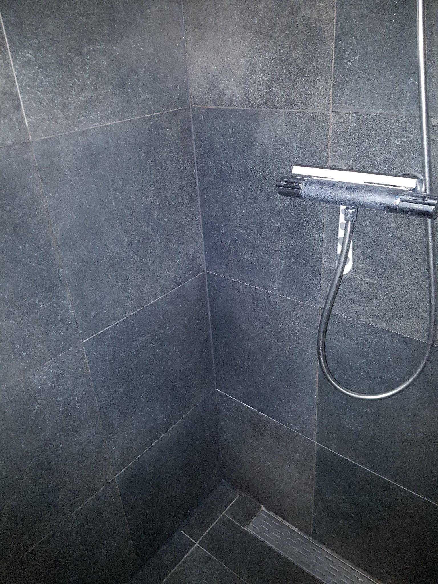 Opnieuw kitten douche Werkspot