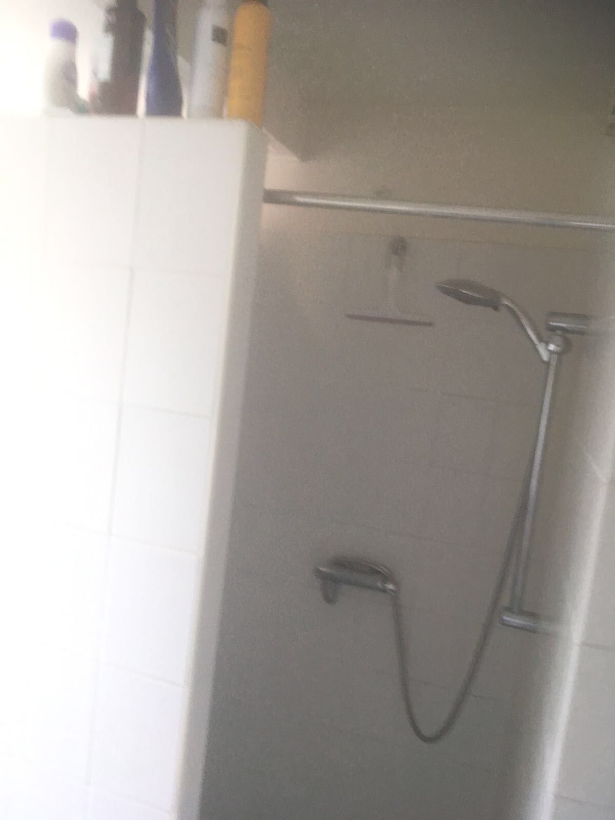 Wat Zijn De Echt Prijzen Voor Badkamer Slopen?
