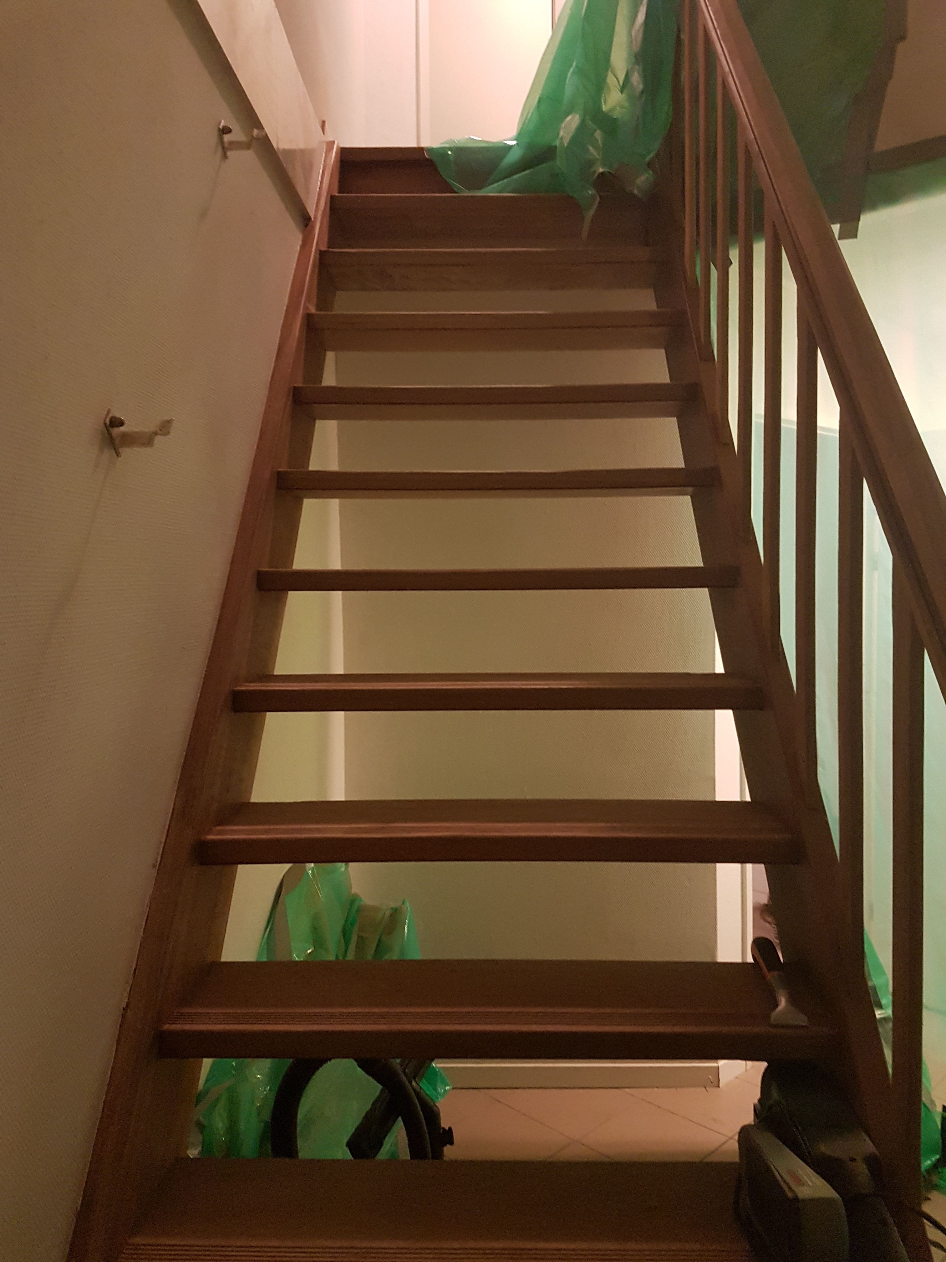 Trap Renoveren Werkspot vrogue.co