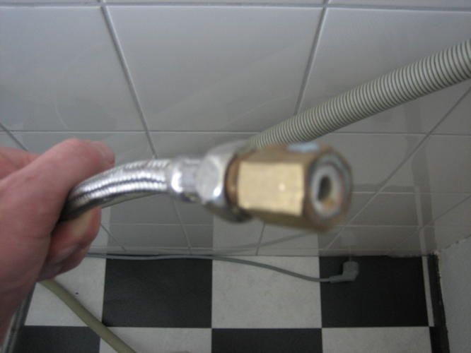 Amerikaanse koelkast lg Amerikaanse koelkast lg