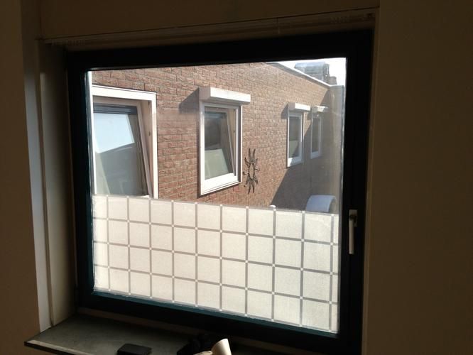 draai kiepraam sluit niet meer goed Werkspot