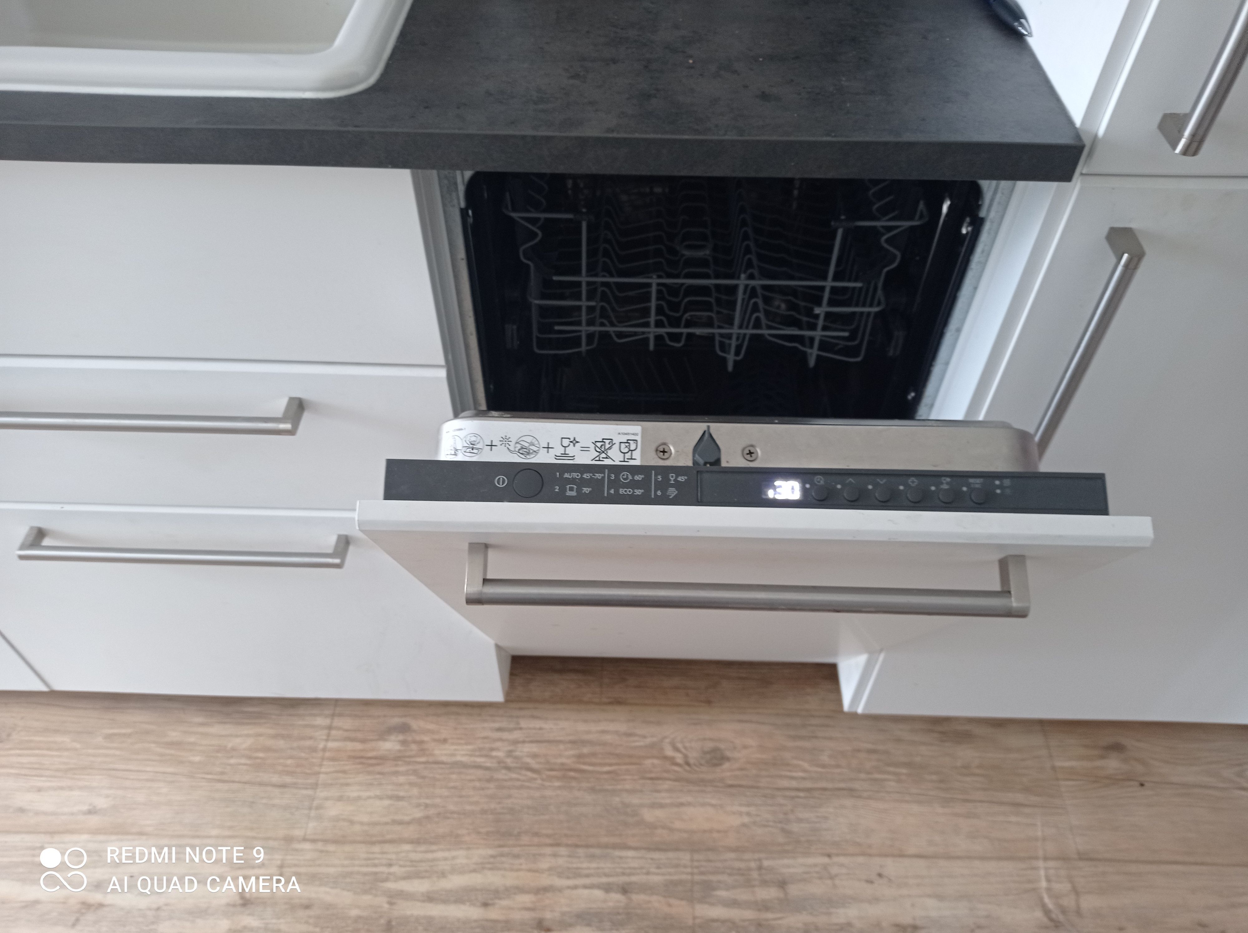 ziel gebruik Blootstellen Reparatie witgoed: Vaatwasser; IKEA/Electrolux Medelstor GHE423DB4 - Werkspot ziel gebruik Blootstellen Reparatie witgoed: Vaatwasser; IKEA/Electrolux Medelstor GHE423DB4 - Werkspot