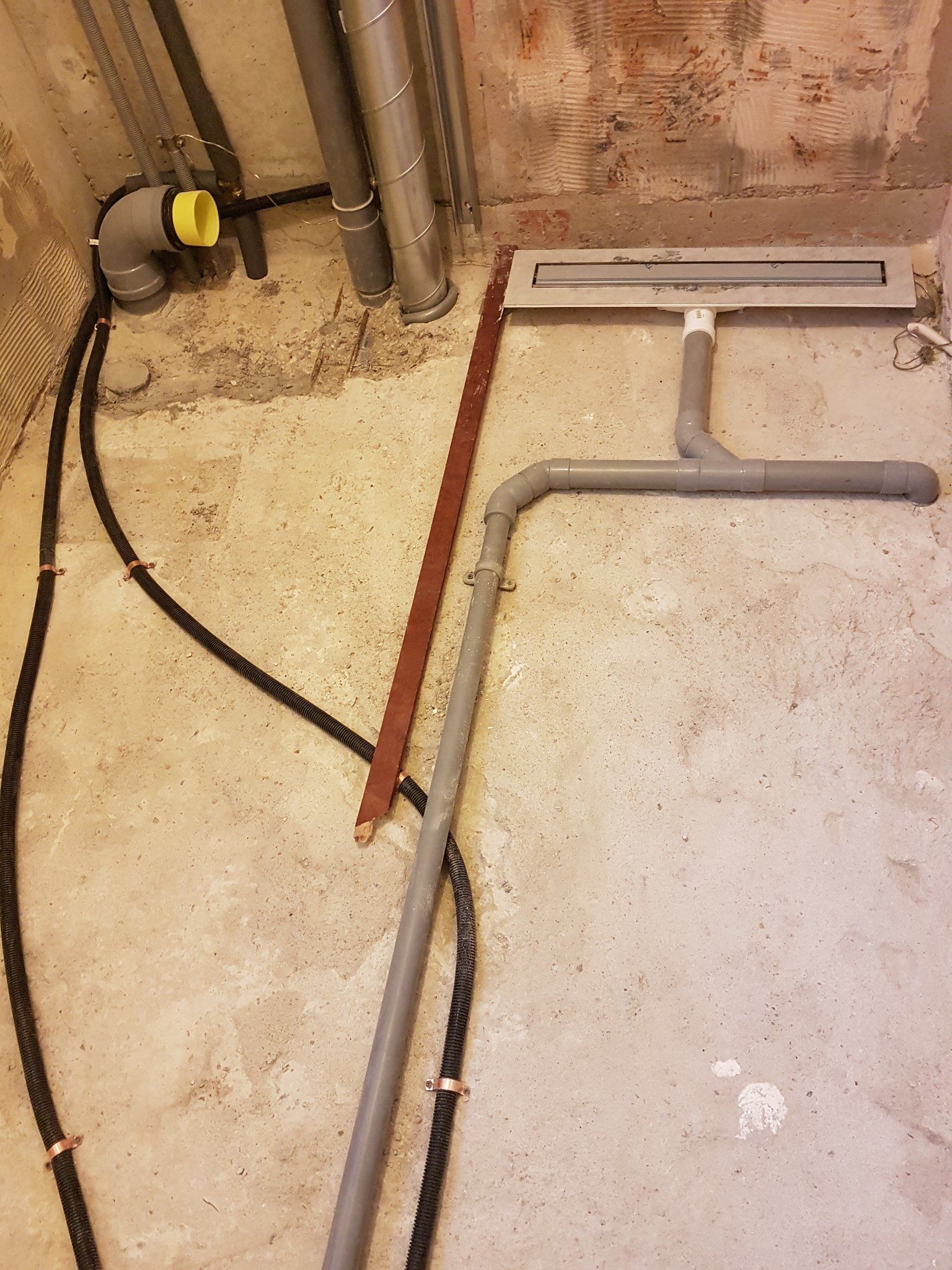 2e toilet aansluiting maken op het riool Werkspot 2e toilet aansluiting maken op het riool Werkspot