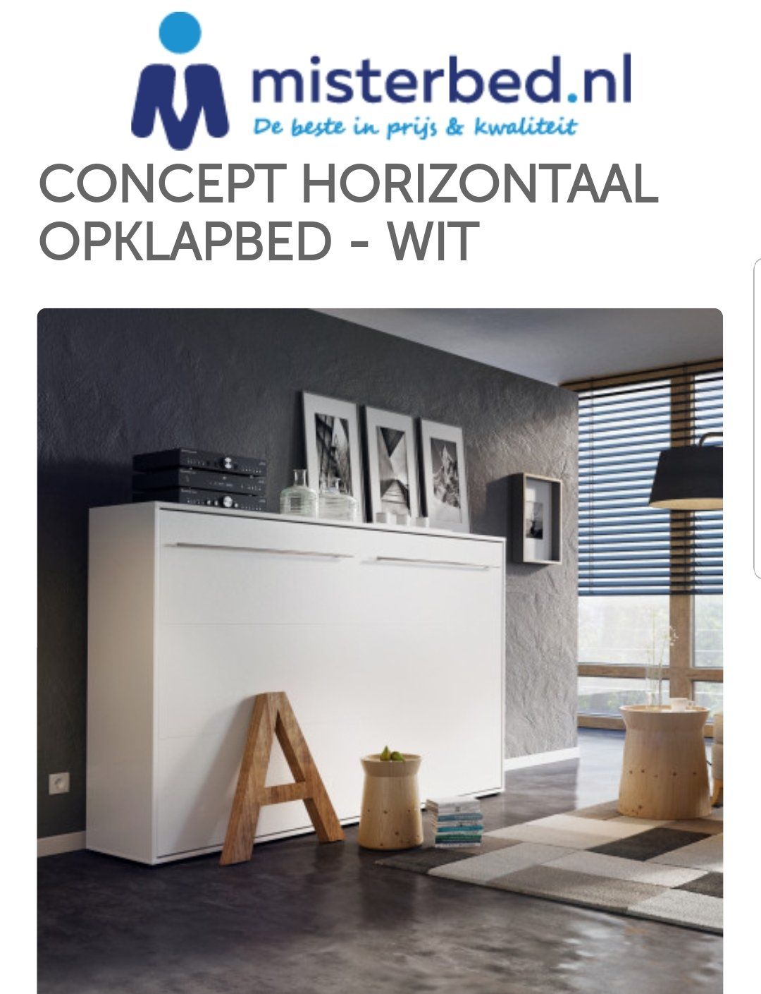 Keukenkastjes In Elkaar Zetten En Plaatsen Werkspot vrogue.co