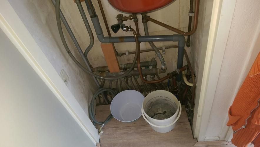 Kpmg consultant resume image