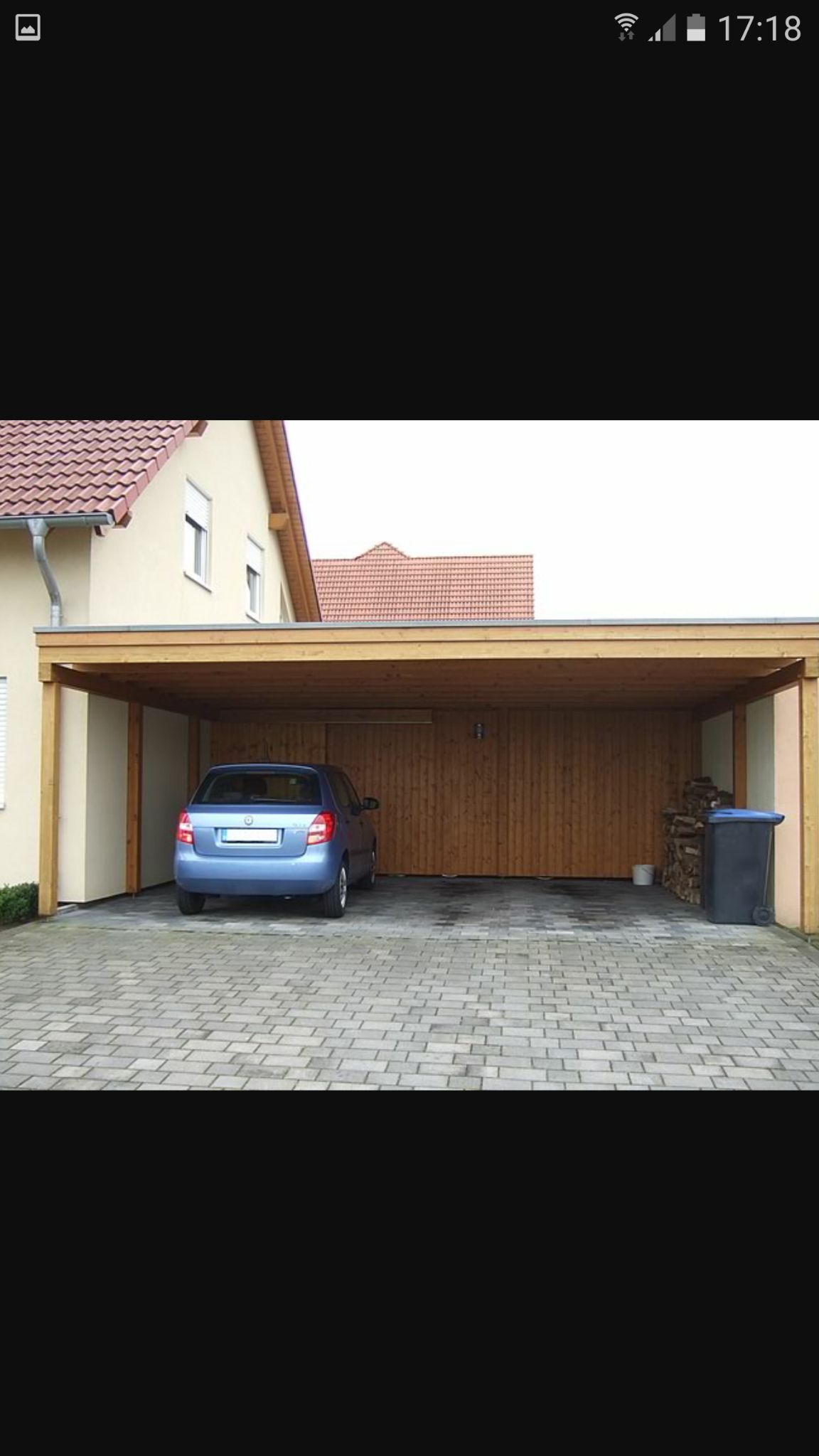 Carport Plaatsen Werkspot vrogue.co