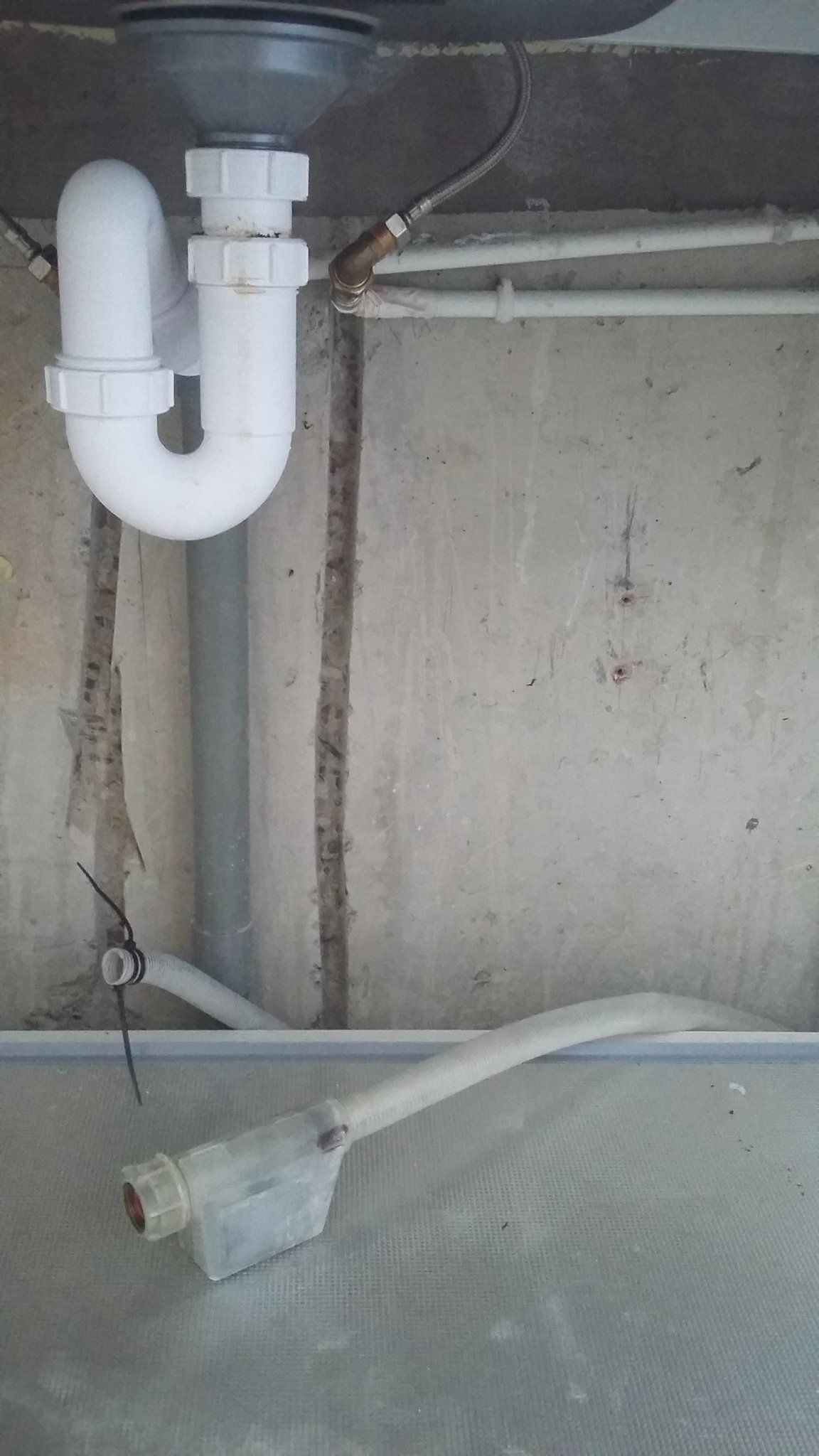 vaatwasser-aansluiting-werkspot