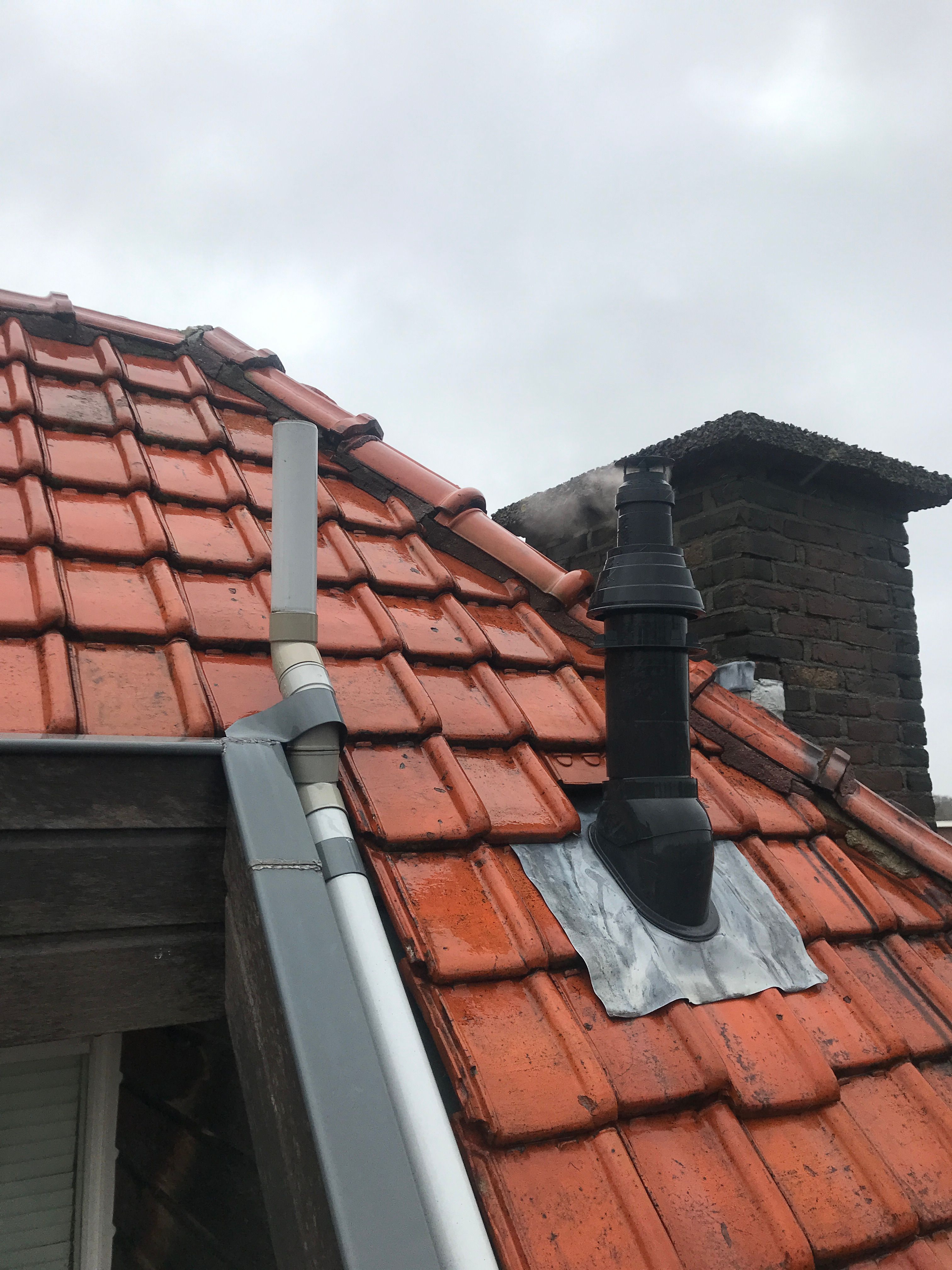dak bocholt stellenangebote