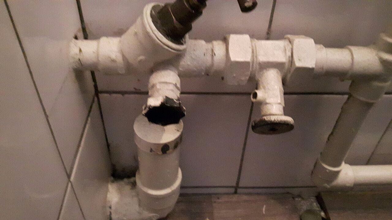 vaatwasser-aansluiten-werkspot