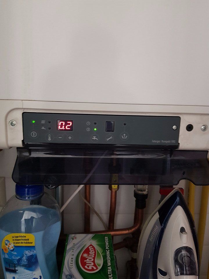 Mckinsey cv template download picture