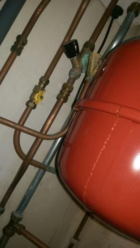 Experienced consultant resume picture