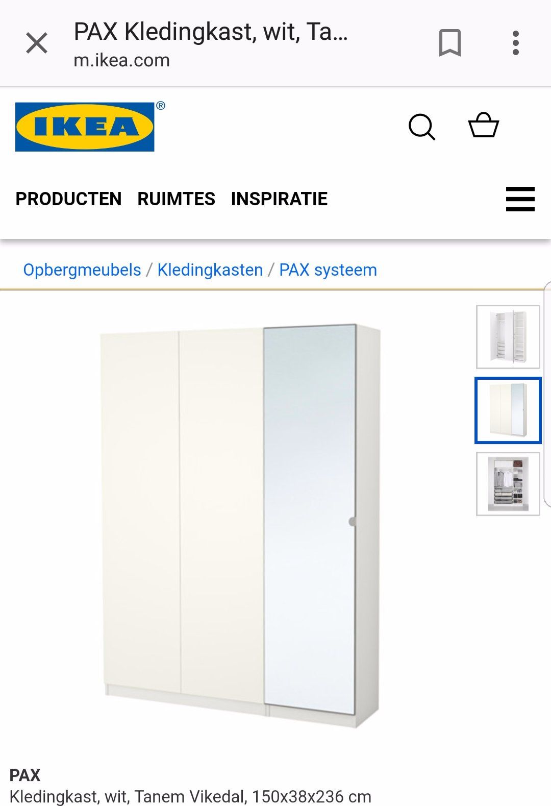 Ikea Platsa Kast In Elkaar Zetten Werkspot vrogue.co