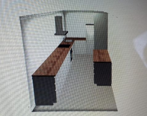 Zwarte tegels 50x50 Zwarte tegels 50x50