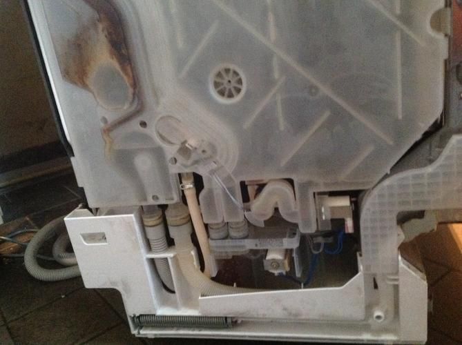 Storing E15 verhelpen Werkspot