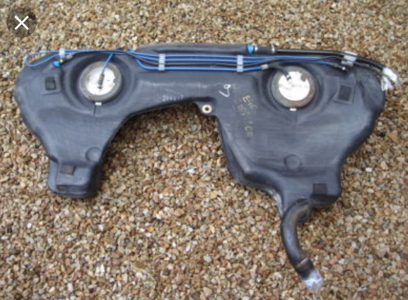 Auto Reparaties, Vervangen BMW E46 uit 2004 Werkspot