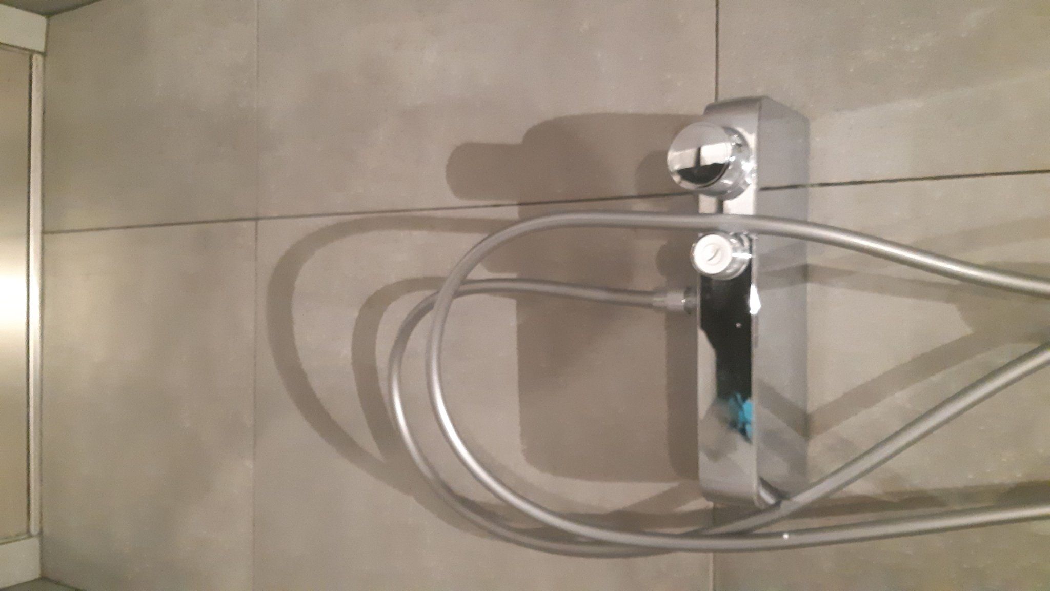 Kraan 1 kraan; Badkamer grohe kraan lekt Werkspot