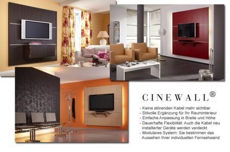 Schommel praxis Schommel praxis