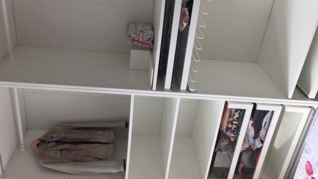 optillen Persoon belast met sportgame krullen Demonteren, verhuizen en monteren PAX kast Ikea - Werkspot optillen Persoon belast met sportgame krullen Demonteren, verhuizen en monteren PAX kast Ikea - Werkspot