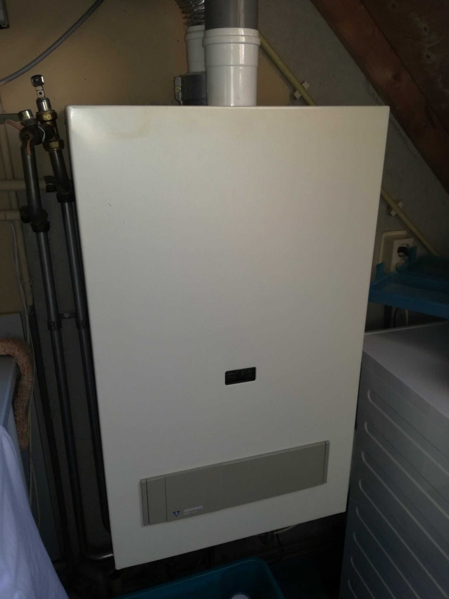 Junker curriculum vitae 05 image