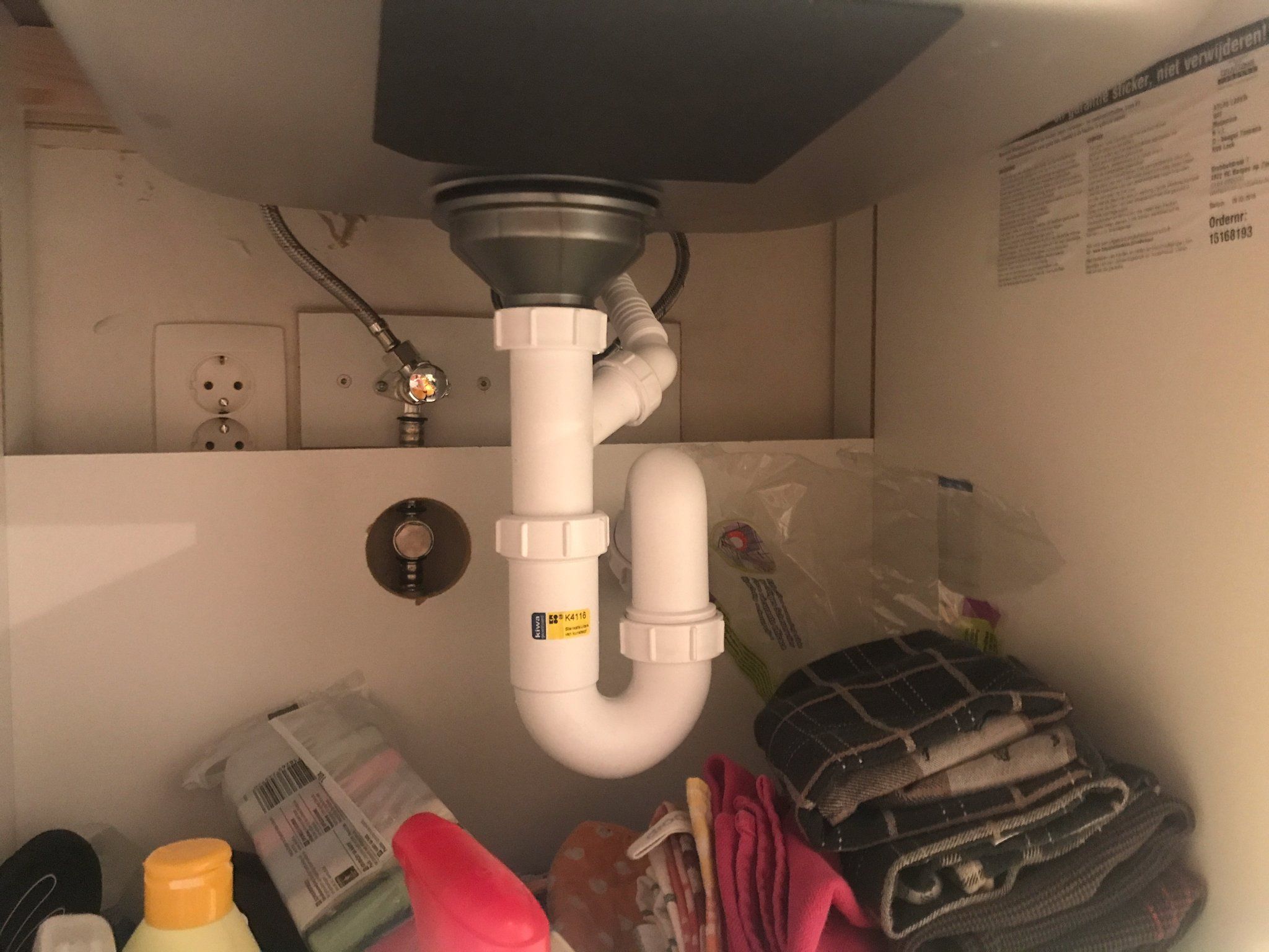 vaatwasser-inbouwen-werkspot