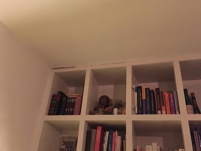 Klusjesman den haag gezocht Klusjesman den haag gezocht