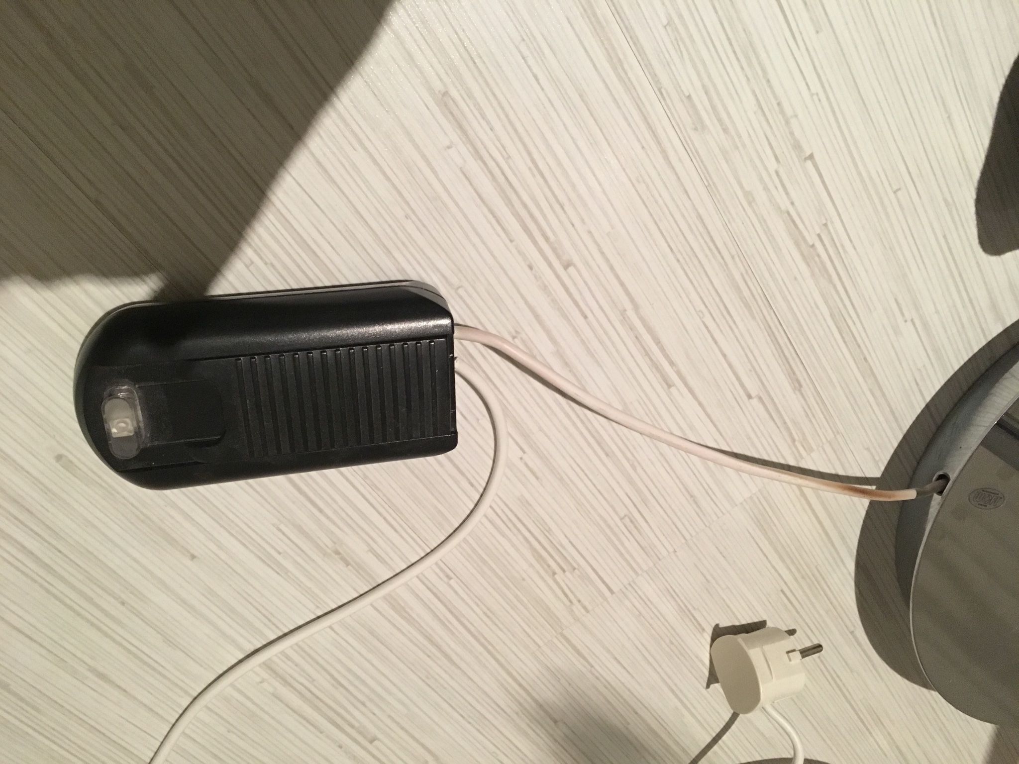 Halogeenlamp met dimmer repareren Werkspot