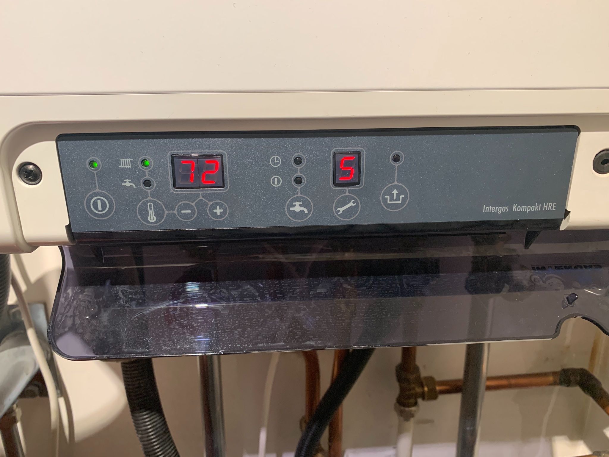 Curriculum vitae controleren picture