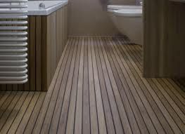 Houten parketvloer Houten parketvloer