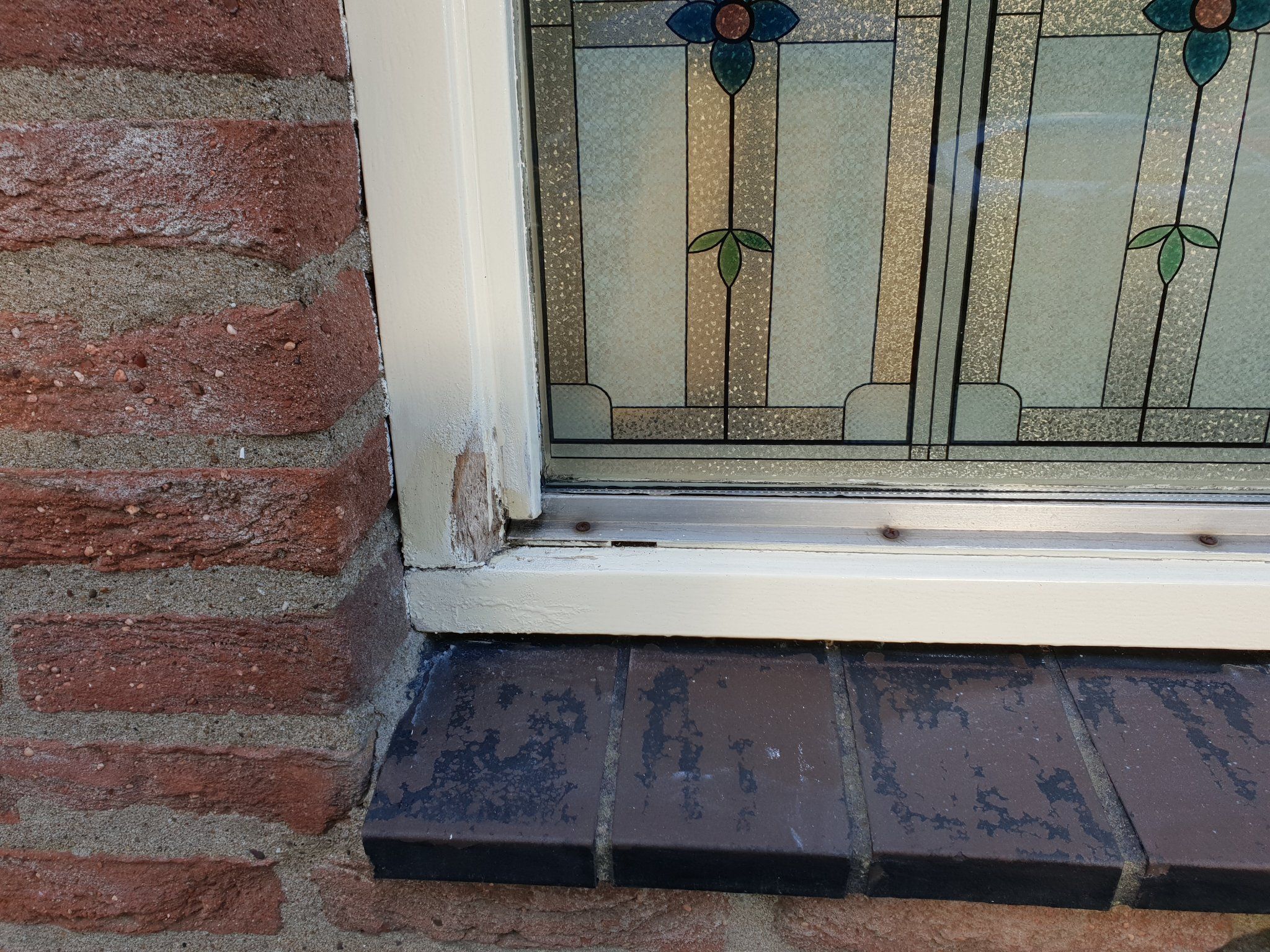 Dorpel Vervangen Raamkozijn 1e Verdieping Werkspot - vrogue.co