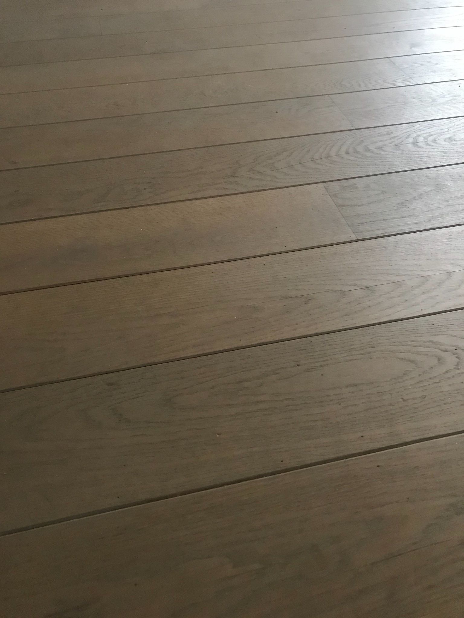 Vloeren eruit halen Werkspot