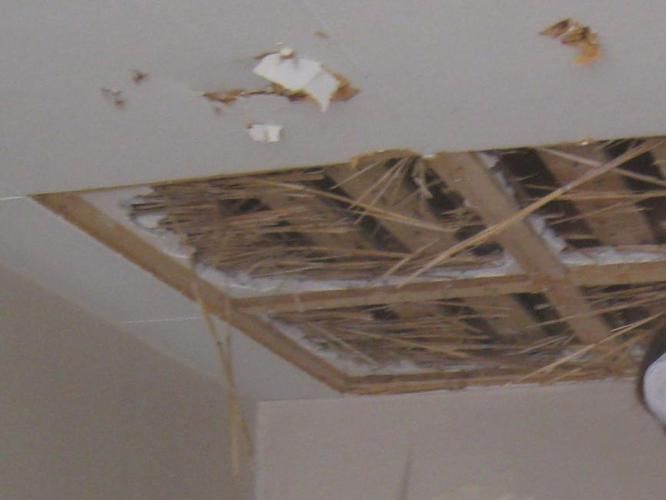 85m2 Rieten stuc Plafond Verwijderen Werkspot 85m2-rieten-stuc-plafond-verwijderen-werkspot