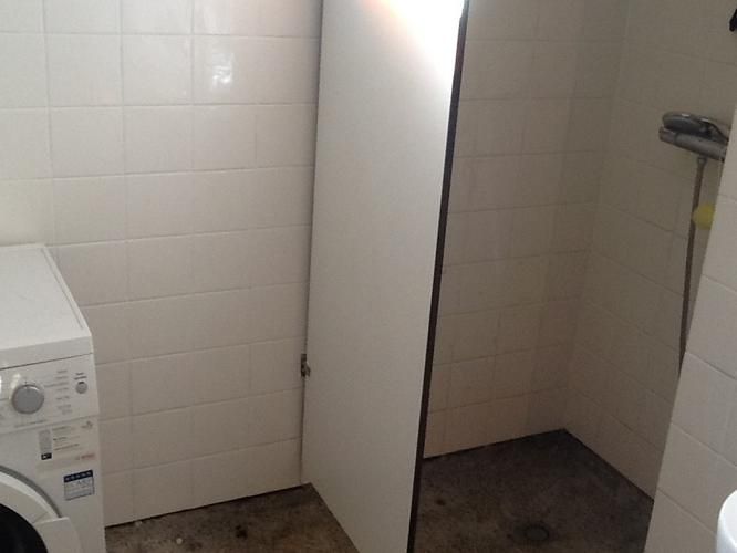 Goedkoop Je Badkamer Opknappen: Slimme Tips En Tricks
