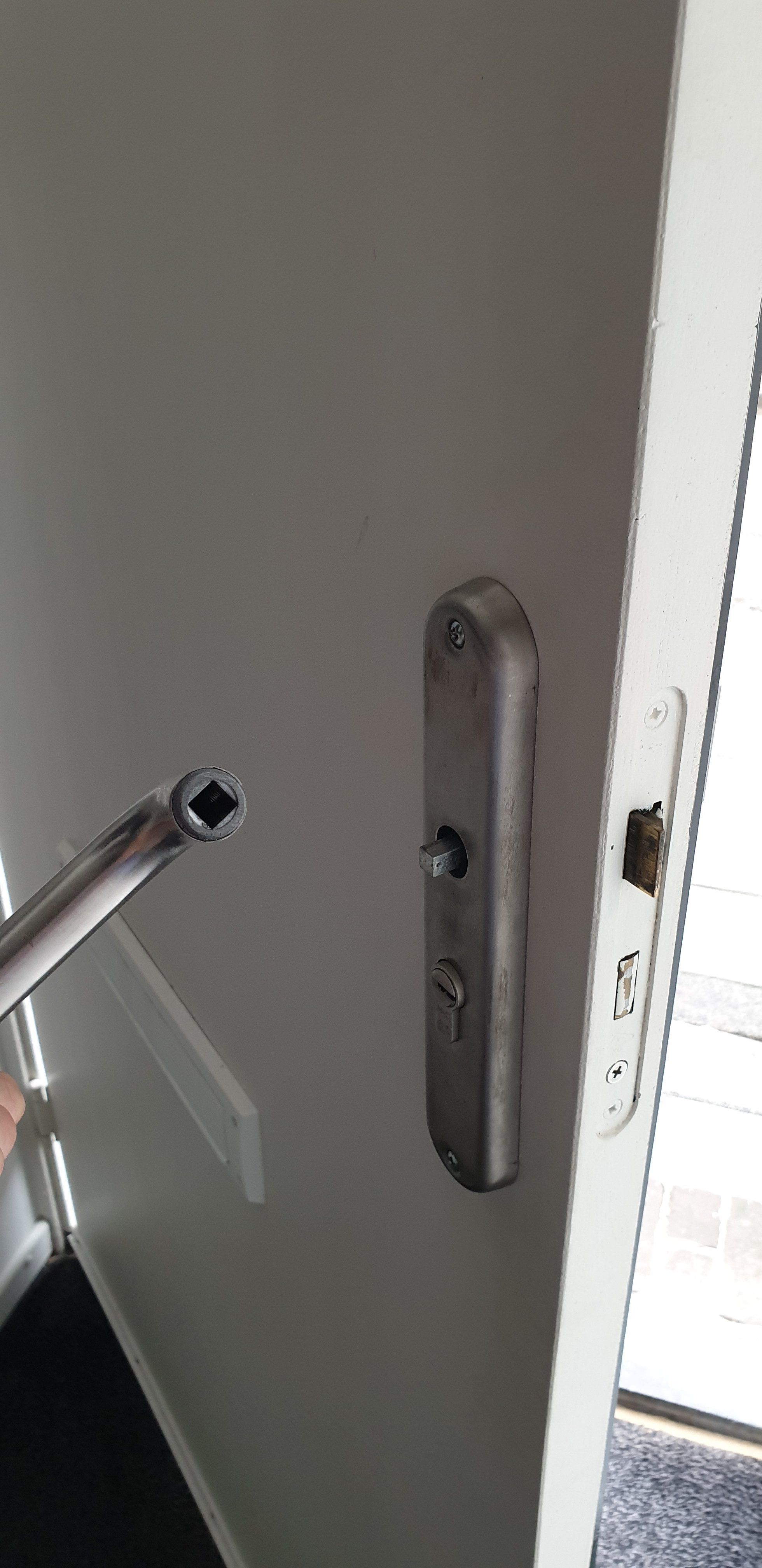 Autodeur openen Slotenmaker Centraal Autodeur openen Slotenmaker Centraal