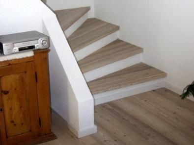 Flexxfloors laten leggen Flexxfloors laten leggen