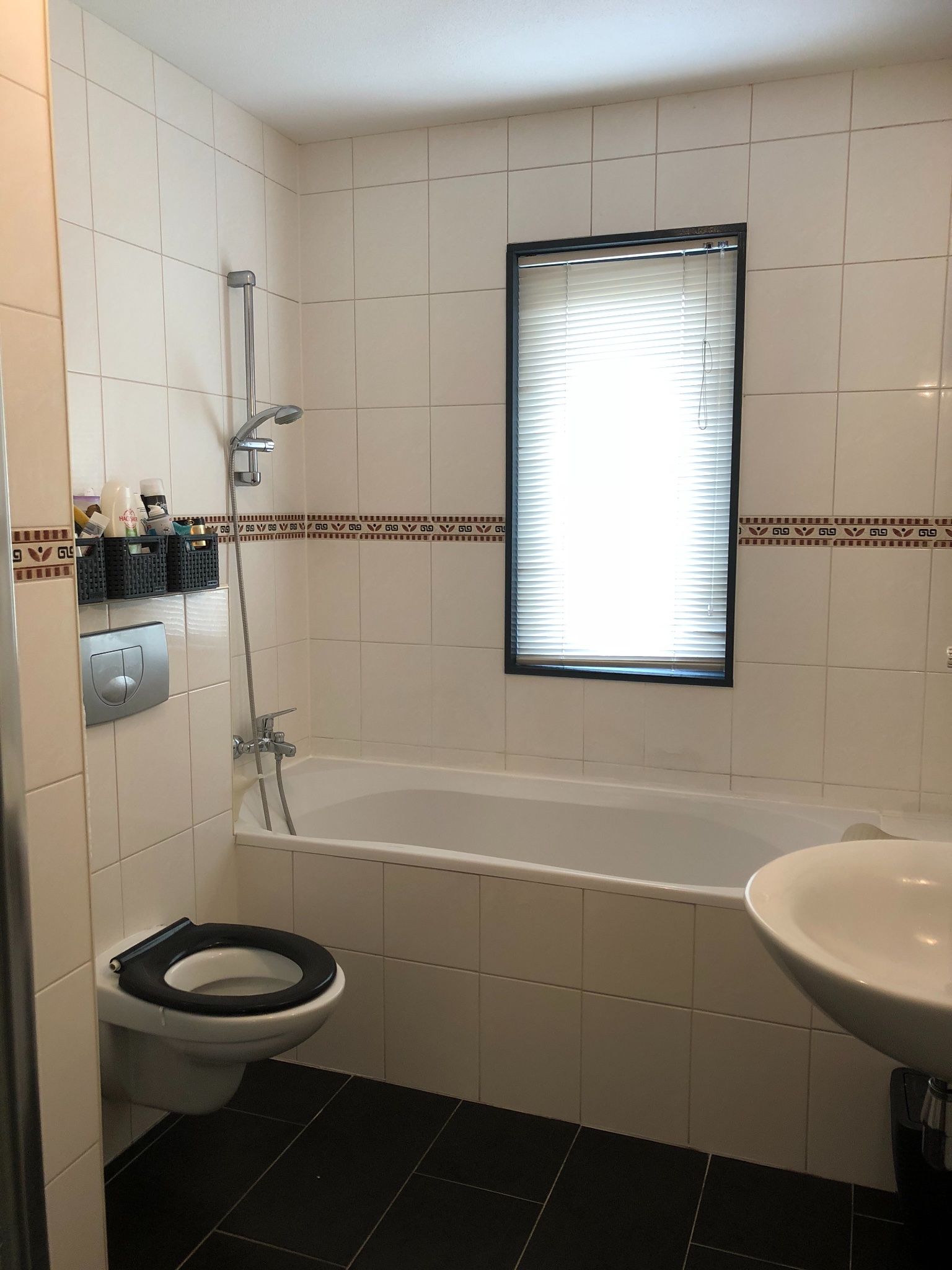 Wat Zijn De Echt Prijzen Voor Badkamer Slopen?