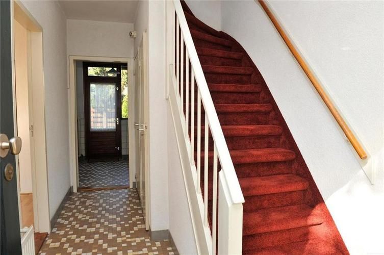 Draagmuur eruit halen Werkspot