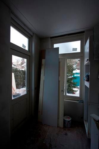 Werkspot app Werkspot app