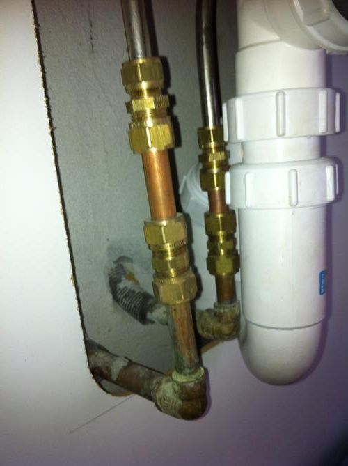 vaatwasser-aansluiting-aanleggen-werkspot