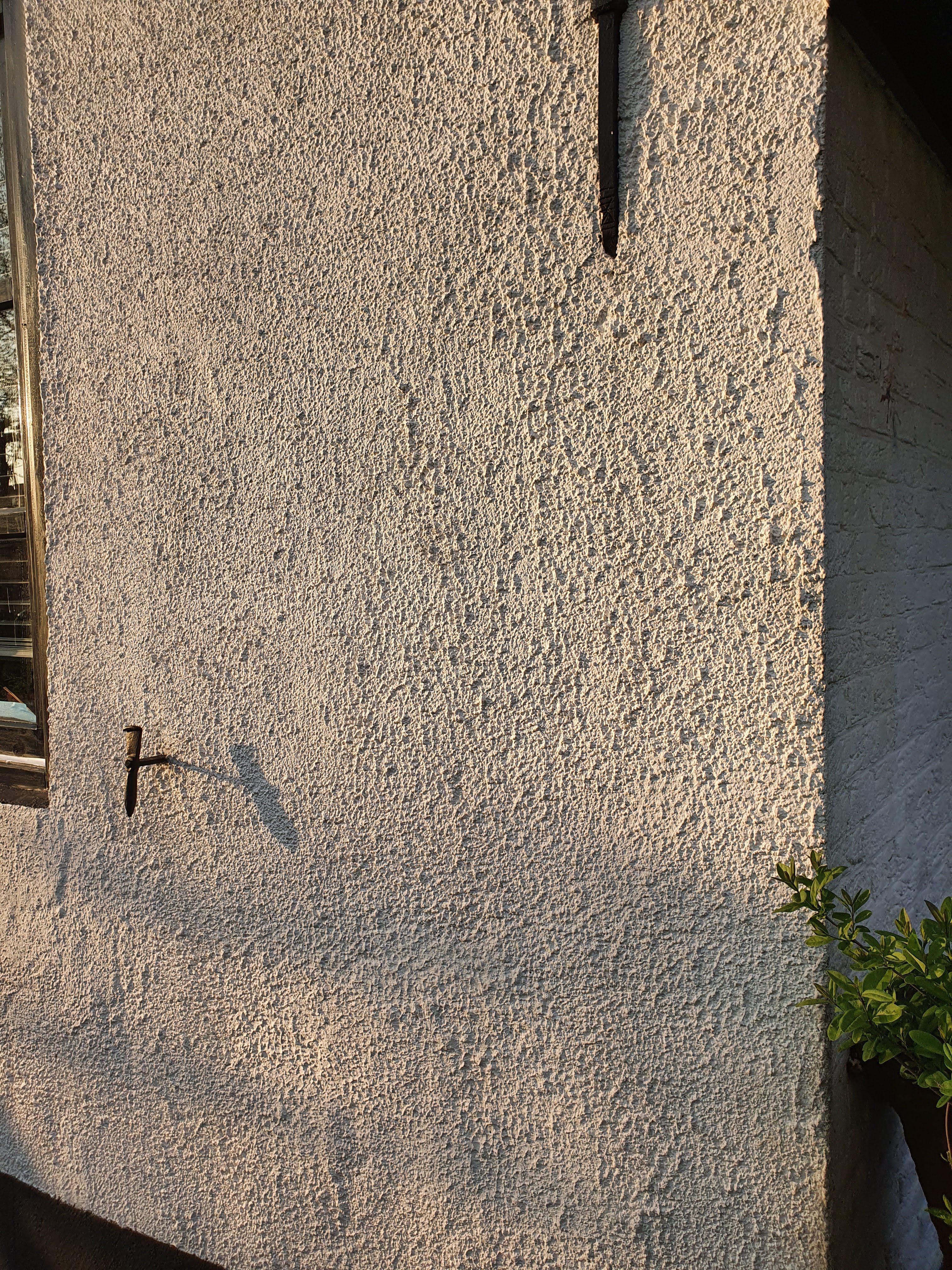 Exterior plastering 75 m2 Werkspot Exterior plastering 75 m2 Werkspot