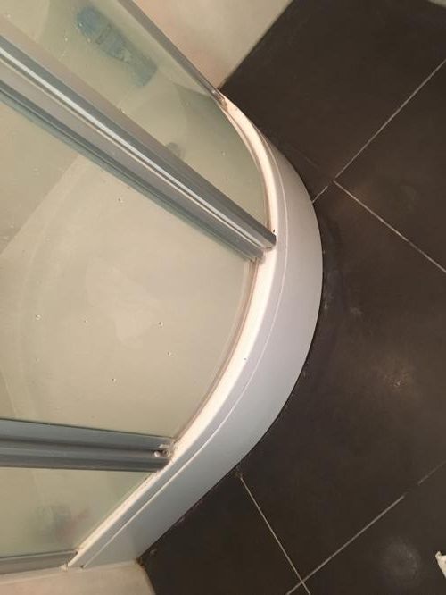 douchebak kitten Werkspot