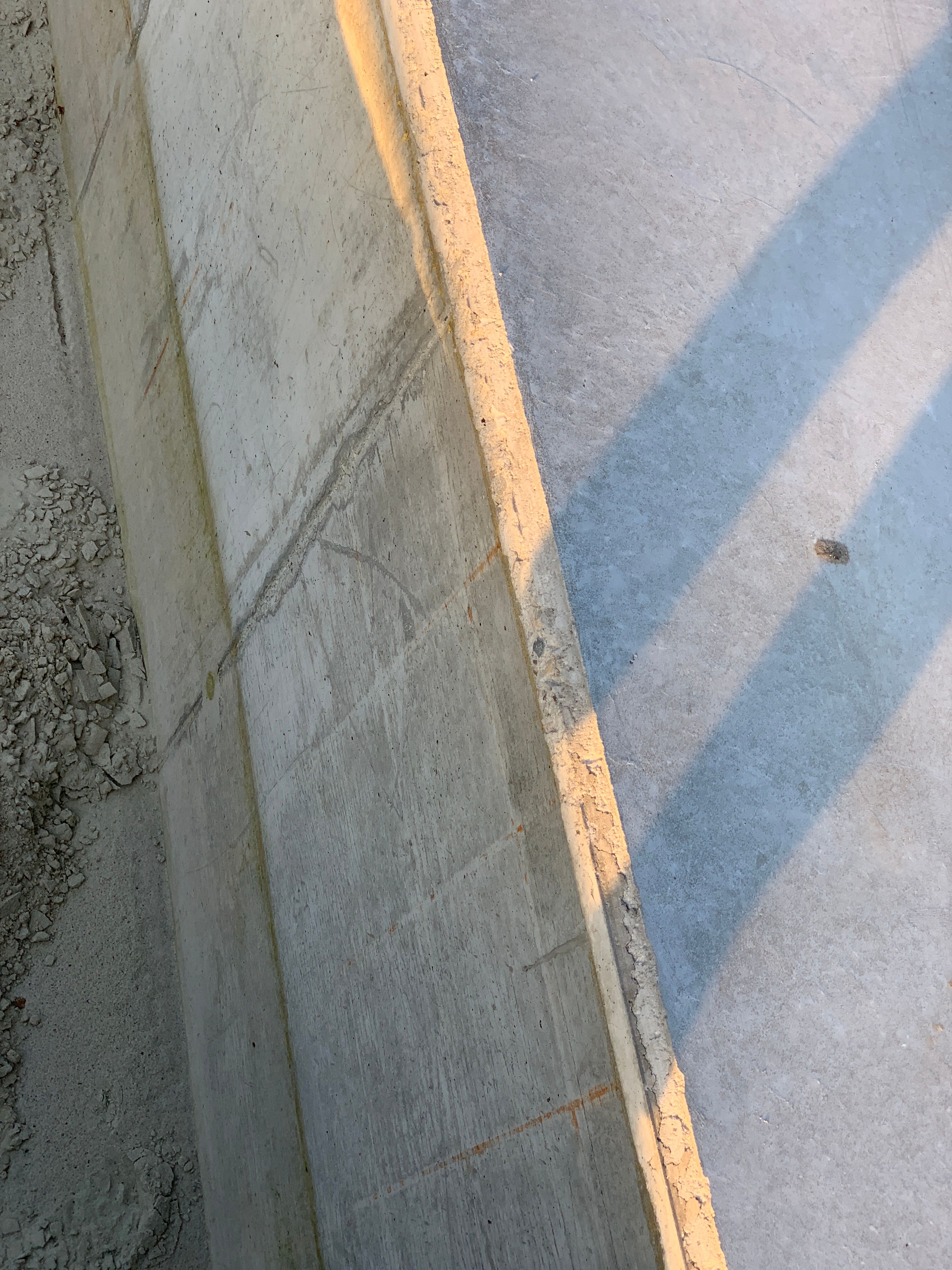 Exterior Plastering 50 M2 Werkspot